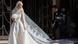 Nicky Hilton und James Rothschild Hochzeit Nicky Hilton und James Rothschild Hochzeit