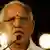 Indien B. S. Yeddyurappa