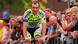 Niederlande Radprofi Ivan Basso in Utrecht Niederlande Radprofi Ivan Basso in Utrecht