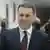 Екс-прем'єра Македонії Ніколу Груєвського визнали винним у зловживанні владою