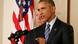 Barack Obama Iran Nuclear Vertrag Einigung Atom Deal Barack Obama Iran Nuclear Vertrag Einigung Atom Deal