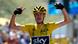 Tour de France 2015 Chris Froome Tour de France 2015 Chris Froome
