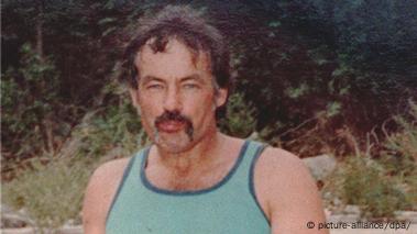 Ivan Milat, Australia's Most Infamous Serial Killer, Dies – DW – 10/27/2019