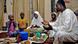 Nigeria Ramadan (AP Photo/Sani Maikatanga) Nigeria Ramadan (AP Photo/Sani Maikatanga)
