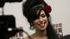 Amy Winehouse Bildergalerie Amy Winehouse Bildergalerie