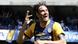 Italien Fußball Luca Toni Italien Fußball Luca Toni
