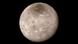 Aufnahme von Pluto durch Raumsonde New Horizons Aufnahme von Pluto durch Raumsonde New Horizons