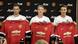 Fußball Bastian Schweinsteiger Manchester United Fußball Bastian Schweinsteiger Manchester United