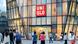 Uniqlo Beijing, China Uniqlo Beijing, China
