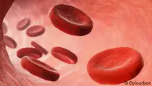 حافظ على أوعيتك الدموية بجمع 15 نقطة يوميا!