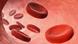 صورة رمزية للخلايا الدموية صورة رمزية للخلايا الدموية