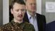 Igor Strelkow alias Igor Girkin (Foto: Getty) Igor Strelkow alias Igor Girkin (Foto: Getty)