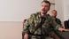 Igor Girkin Igor Strelkov Igor Girkin Igor Strelkov