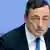 El presidente del Banco Central Europeo (BCE), Mario Draghi, insiste en reactivar la débil coyuntura en la eurozona.