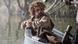Game of Thrones 5. Staffel EINSCHRÄNKUNG Game of Thrones 5. Staffel EINSCHRÄNKUNG