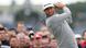 British Open 2015 Dustin Johnson British Open 2015 Dustin Johnson