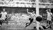 Uruguay Fußball Fußballspieler Alcides Edgardo Ghiggia 1950 (AP Photo,File) Uruguay Fußball Fußballspieler Alcides Edgardo Ghiggia 1950 (AP Photo,File)