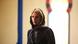 Homeland. Copyright: Showtime/Kent Smith /Landov, Homeland. Copyright: Showtime/Kent Smith /Landov,