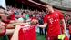 FC Bayern Audi China Summer Tour 2015 - Tag 1 FC Bayern Audi China Summer Tour 2015 - Tag 1