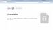 Screenshot Google maps Karte Flüchtlingsunterkünfte Nicht mehr verfügbar Screenshot Google maps Karte Flüchtlingsunterkünfte Nicht mehr verfügbar
