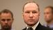 Anders Behring Breivik Anders Behring Breivik