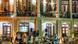 Iran Shapouri Haus (Bildergalerie) Iran Shapouri Haus (Bildergalerie)