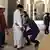 بازرسی‌های پلیس در کویت به هنگام نماز جماعت در مساجد