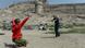 Bildergalerie Kinder und Krieg in Afghanistan Bildergalerie Kinder und Krieg in Afghanistan