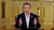 Kolumbianischer Präsident Juan Manuel Santos Kolumbianischer Präsident Juan Manuel Santos