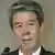 Hisao Tanaka, hasta hoy presidente del consorcio Toshiba