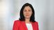Seda Serdar, chefe da redação turca da DW Seda Serdar, chefe da redação turca da DW