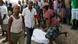 Afrika Wahl in Burundi Tote bei Protesten Afrika Wahl in Burundi Tote bei Protesten