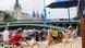 Frankreich Paris-Plages 2015 Frankreich Paris-Plages 2015