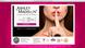 Сайт Ashley Madison Сайт Ashley Madison