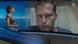 Till Schweiger im nachtmagazin, 20.07.2015 Till Schweiger im nachtmagazin, 20.07.2015