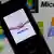 Microsoft-Nokia-Debakel (Symbolbild: Reuters)