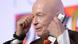Mark Mobius Mark Mobius