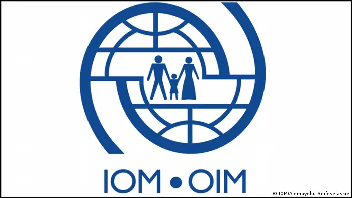 La Organización Internacional para las Migraciones propuso que países de la UE y de América Latina demuestren apertura y acojan a refugiados, tras el veto migratorio impuesto en EE. UU. por Donald Trump. (31.01.2017)