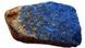 Afghanistan Lapislazuli Afghanistan Lapislazuli