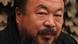 Ai Weiwei, Copyright: Getty Images/AFP/P. Parks Ai Weiwei, Copyright: Getty Images/AFP/P. Parks