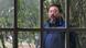 Ai Weiwei in seinem Atelier, Foto: Getty Images Ai Weiwei in seinem Atelier, Foto: Getty Images