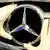 Symbolbild Mercedes Daimler