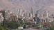 Iran Reise nach Teheran Iran Reise nach Teheran