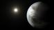 Nasa Forschung Kepler-452b (Foto: DPA) Nasa Forschung Kepler-452b (Foto: DPA)