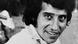 Victor Jara Victor Jara