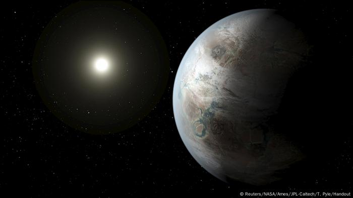 小行星撞击地球 可不是好莱坞大片 科技环境 Dw 05 05 19 小行星撞击地球 可不是好莱坞大片 科技环境 Dw 05 05 19