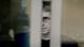 Илья Горячев Илья Горячев