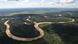 National Park Isiboro Bolivia National Park Isiboro Bolivia