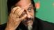 Rajendra Pachauri Rajendra Pachauri