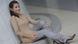 Feby Indirani Feby Indirani